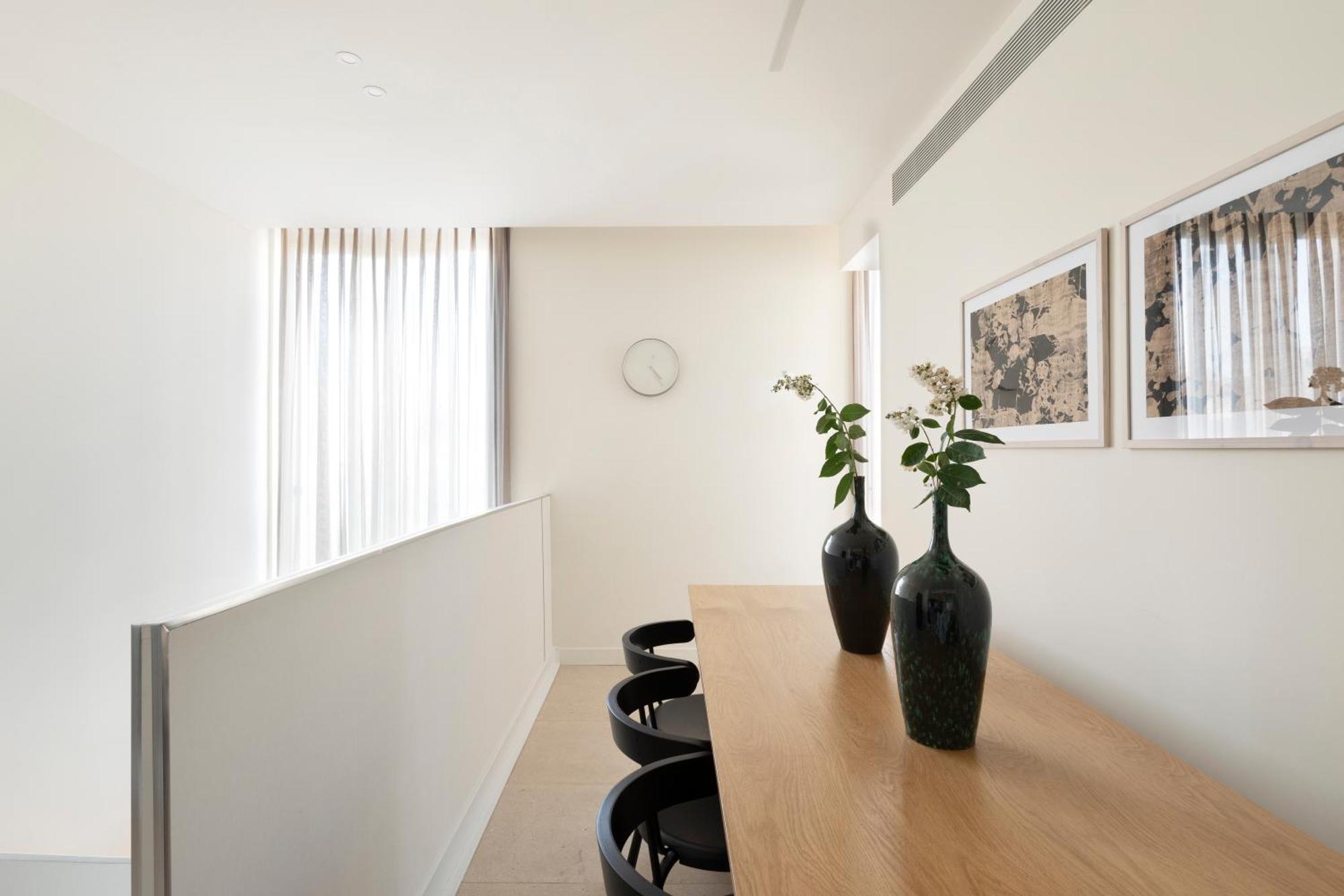 The J Luxury Apartments - By Localz Group Yerusalem Bagian luar foto