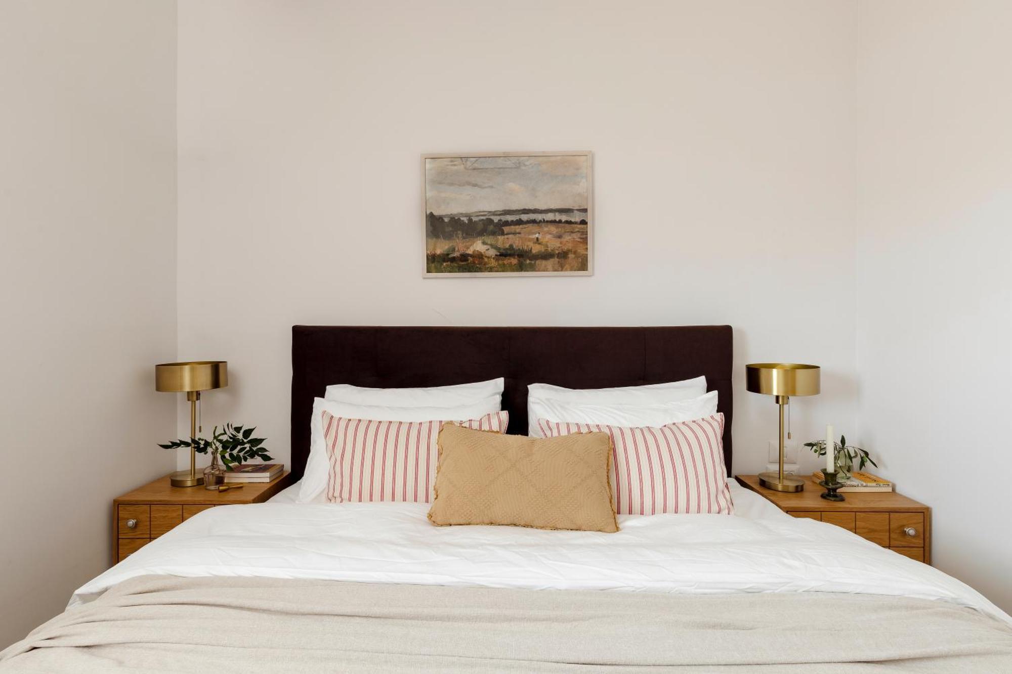 The J Luxury Apartments - By Localz Group Yerusalem Bagian luar foto