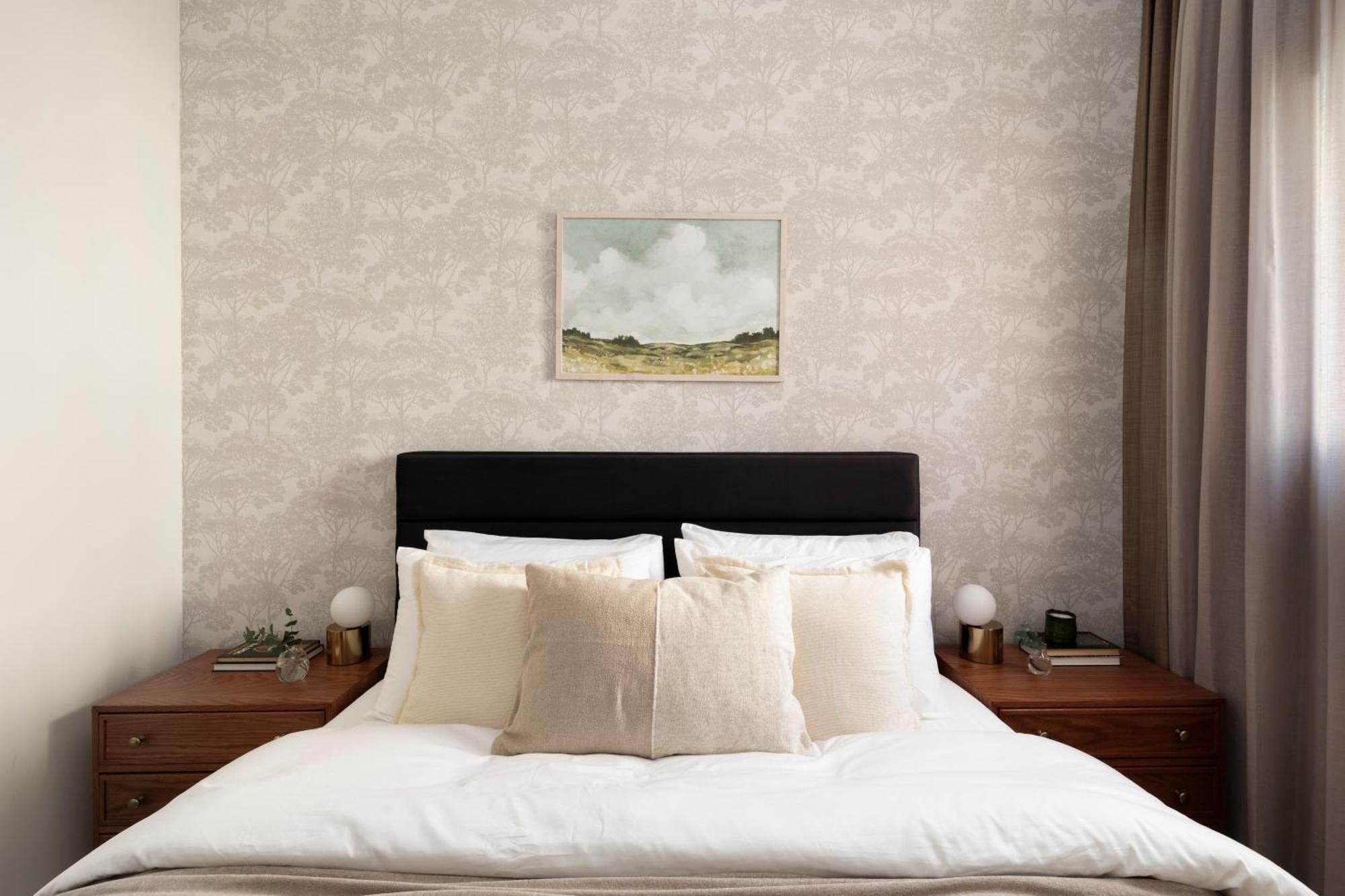 The J Luxury Apartments - By Localz Group Yerusalem Bagian luar foto
